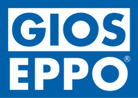 The Gioseppo logo