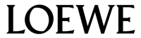 The Loewe logo