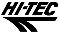 The Hi-tec logo