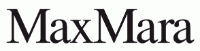 The Max Mara logo
