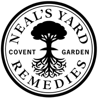 The Neal's Yard logo