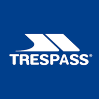 Trespass sale
