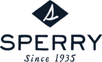 The Sperry Topsider logo