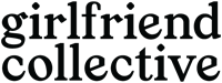 The GIRLFRIEND COLLECTIVE logo