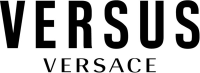 The Versus Versace logo