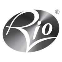 The Rio logo