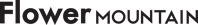 The Flower Mountain logo
