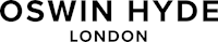 The Oswin Hyde logo