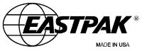 The Eastpak logo