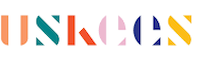 The USKEES logo