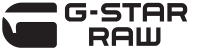 The G-Star logo