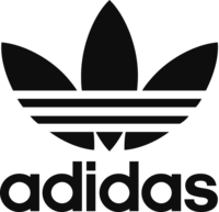 Adidas NMD sale, Deals & Clearance Outlet USA | Love Sales