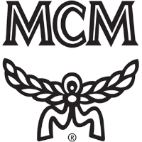 The MCM logo