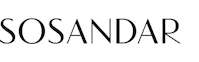 The Sosandar logo