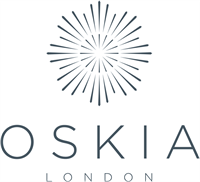 The Oskia logo