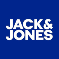 Jack & Jones sale