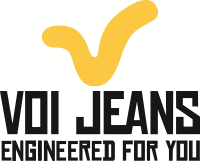 mens voi jeans