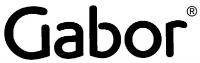 The Gabor logo