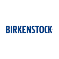 Birkenstock sale