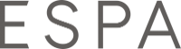 The ESPA logo