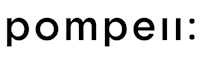 The Pompeii logo