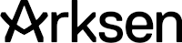 The Arksen logo