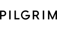 The Pilgrim logo