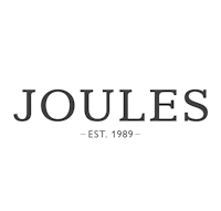 The Joules logo