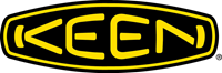 The Keen logo