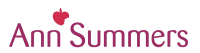 The Ann Summers logo