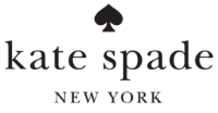The Kate Spade logo