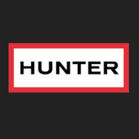 Hunter sale