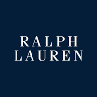 Ralph Lauren sale