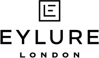 The Eylure logo