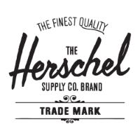 The Herschel logo