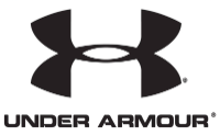 The Under Armour logo