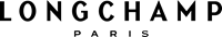 The Longchamp logo