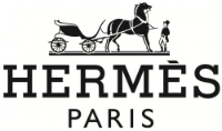 The Hermes logo