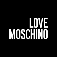 Love Moschino sale