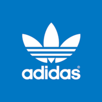 Adidas Originals sale