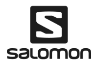 The Salomon logo