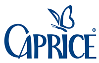 The Caprice logo