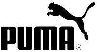 The Puma logo