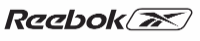 The Reebok logo