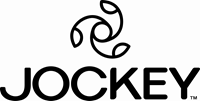 The Jockey logo