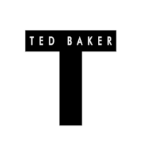 Ted Baker sale