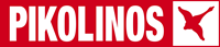The Pikolinos logo