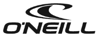 The O'Neill logo