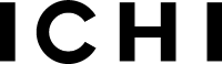 The ICHI logo