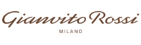 The Gianvito Rossi logo